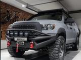 Toyota Tundra 2007 года за 28 500 000 тг. в Астана