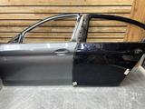 Дверь бу оригинал BMW G30-M5F90 за 400 000 тг. в Алматы