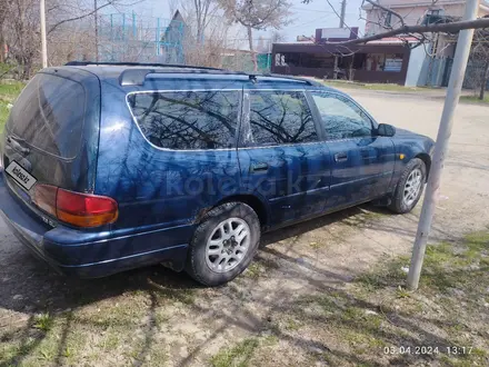 Toyota Scepter 1995 года за 1 500 000 тг. в Алматы – фото 3