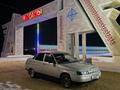 ВАЗ (Lada) 2110 2000 годаүшін1 000 000 тг. в Кызылорда – фото 2