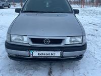 Opel Vectra 1994 годаfor1 000 000 тг. в Актобе