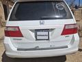 Honda Odyssey 2007 годаfor6 100 000 тг. в Актау – фото 3