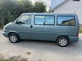 Volkswagen Multivan 1999 года за 6 200 000 тг. в Павлодар – фото 5