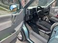 Volkswagen Multivan 1999 года за 6 200 000 тг. в Павлодар – фото 8