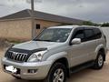 Toyota Land Cruiser Prado 2009 годаүшін9 500 000 тг. в Актау – фото 3