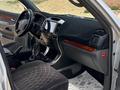 Toyota Land Cruiser Prado 2009 годаүшін9 500 000 тг. в Актау – фото 5