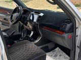 Toyota Land Cruiser Prado 2009 годаүшін9 500 000 тг. в Актау – фото 5