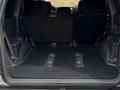 Toyota Land Cruiser Prado 2009 годаүшін9 500 000 тг. в Актау – фото 7