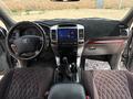Toyota Land Cruiser Prado 2009 годаүшін9 500 000 тг. в Актау – фото 6