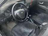 ВАЗ (Lada) Priora 2172 2014 года за 2 400 000 тг. в Семей