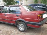 Volkswagen Jetta 1991 года за 900 000 тг. в Уральск – фото 3