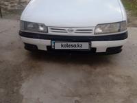 Nissan Primera 1994 годаүшін900 000 тг. в Шымкент