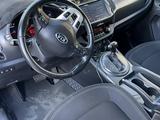 Kia Sportage 2013 года за 7 500 000 тг. в Петропавловск – фото 5