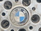 Диски BMW за 100 000 тг. в Алматы – фото 2