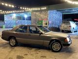 Mercedes-Benz E 300 1989 года за 1 400 000 тг. в Алматы – фото 4