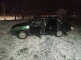 ВАЗ (Lada) 21099 2001 года за 800 000 тг. в Усть-Каменогорск – фото 4