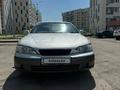 Toyota Windom 1997 года за 3 400 000 тг. в Алматы – фото 6