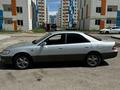 Toyota Windom 1997 годаүшін3 400 000 тг. в Алматы – фото 7