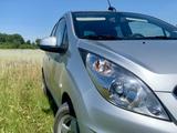 Chevrolet Spark 2022 годаүшін5 150 000 тг. в Семей