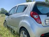 Chevrolet Spark 2022 годаүшін5 150 000 тг. в Семей – фото 2
