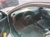 Kia Spectra 2005 года за 1 100 000 тг. в Уральск – фото 5