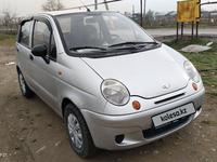 Daewoo Matiz 2013 года за 1 500 000 тг. в Шымкент