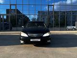 Toyota Camry 2003 годаүшін4 300 000 тг. в Жезказган – фото 2
