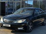 Toyota Camry 2003 годаүшін4 300 000 тг. в Жезказган