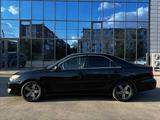 Toyota Camry 2003 годаүшін4 300 000 тг. в Жезказган – фото 5