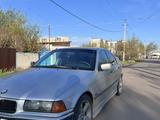 BMW 318 1996 годаүшін2 600 000 тг. в Астана