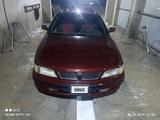 Nissan Maxima 1997 годаүшін2 300 000 тг. в Актау