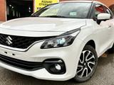 Suzuki Baleno 2022 годаүшін9 000 000 тг. в Актобе – фото 3