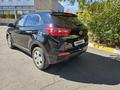 Hyundai Creta 2018 года за 8 300 000 тг. в Караганда – фото 3