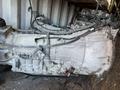 Акпп, автомат коробка Land Cruiser 100, Лэнд Крузер, Lexus LX470, GX470 за 100 000 тг. в Актобе – фото 12