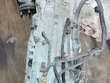 Акпп, автомат коробка Land Cruiser 100, Лэнд Крузер, Lexus LX470, GX470үшін100 000 тг. в Актобе – фото 2