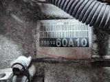 Акпп, автомат коробка Land Cruiser 100, Лэнд Крузер, Lexus LX470, GX470үшін100 000 тг. в Актобе – фото 3