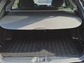 Subaru Outback 2023 годаүшін15 000 000 тг. в Алматы – фото 10