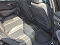 Subaru Outback 2023 годаүшін15 000 000 тг. в Алматы – фото 11