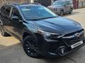 Subaru Outback 2023 годаүшін15 000 000 тг. в Алматы – фото 2