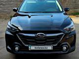 Subaru Outback 2023 года за 15 000 000 тг. в Алматы