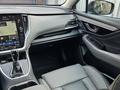 Subaru Outback 2023 годаүшін15 000 000 тг. в Алматы – фото 6