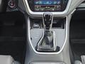 Subaru Outback 2023 годаүшін15 000 000 тг. в Алматы – фото 7