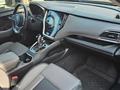 Subaru Outback 2023 годаүшін15 000 000 тг. в Алматы – фото 8