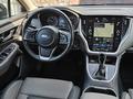 Subaru Outback 2023 годаүшін15 000 000 тг. в Алматы – фото 9