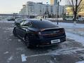 Hyundai Sonata 2021 годаfor12 900 000 тг. в Астана – фото 6