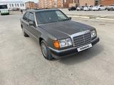 Mercedes-Benz E 230 1991 годаfor1 500 000 тг. в Кызылорда