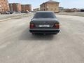 Mercedes-Benz E 230 1991 года за 1 500 000 тг. в Кызылорда – фото 3