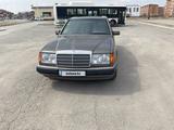 Mercedes-Benz E 230 1991 годаfor1 500 000 тг. в Кызылорда – фото 2