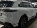 Changan CS75 Plus 2025 годаүшін11 090 000 тг. в Кызылорда – фото 3