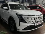 Changan CS75 Plus 2025 года за 11 090 000 тг. в Кызылорда – фото 2